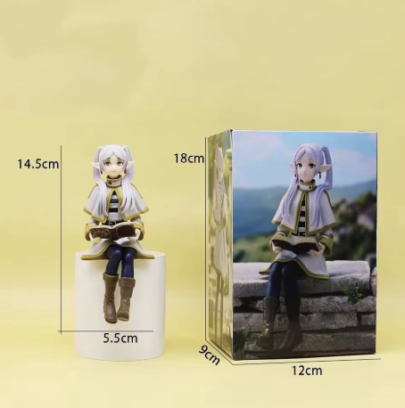 Frieren V2